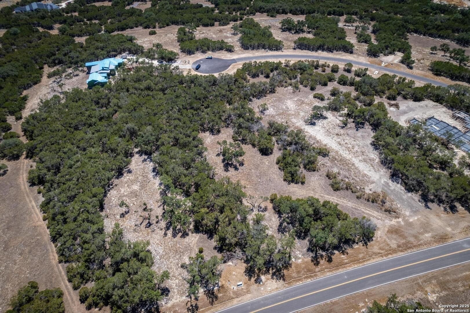 2.3 acres in Kendall County - photo 4