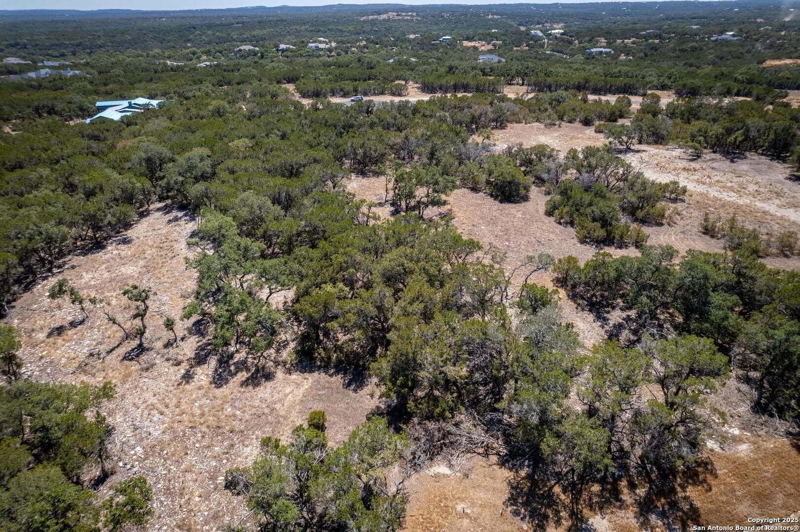 2.3 acres in Kendall County - photo 6
