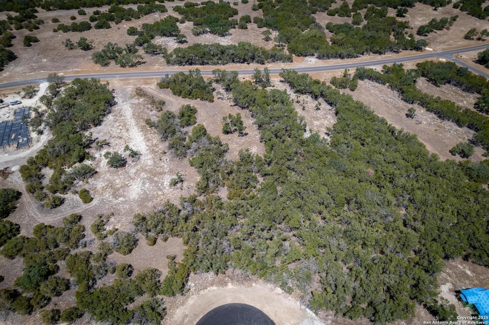 2.3 acres in Kendall County - photo 3