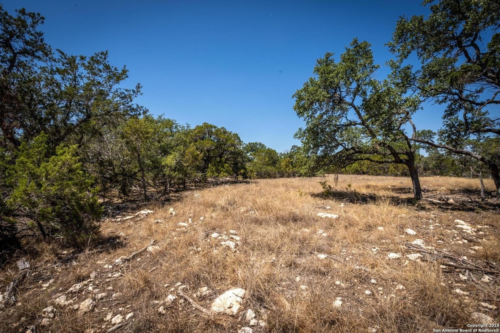 2.3 acres in Kendall County - photo 13