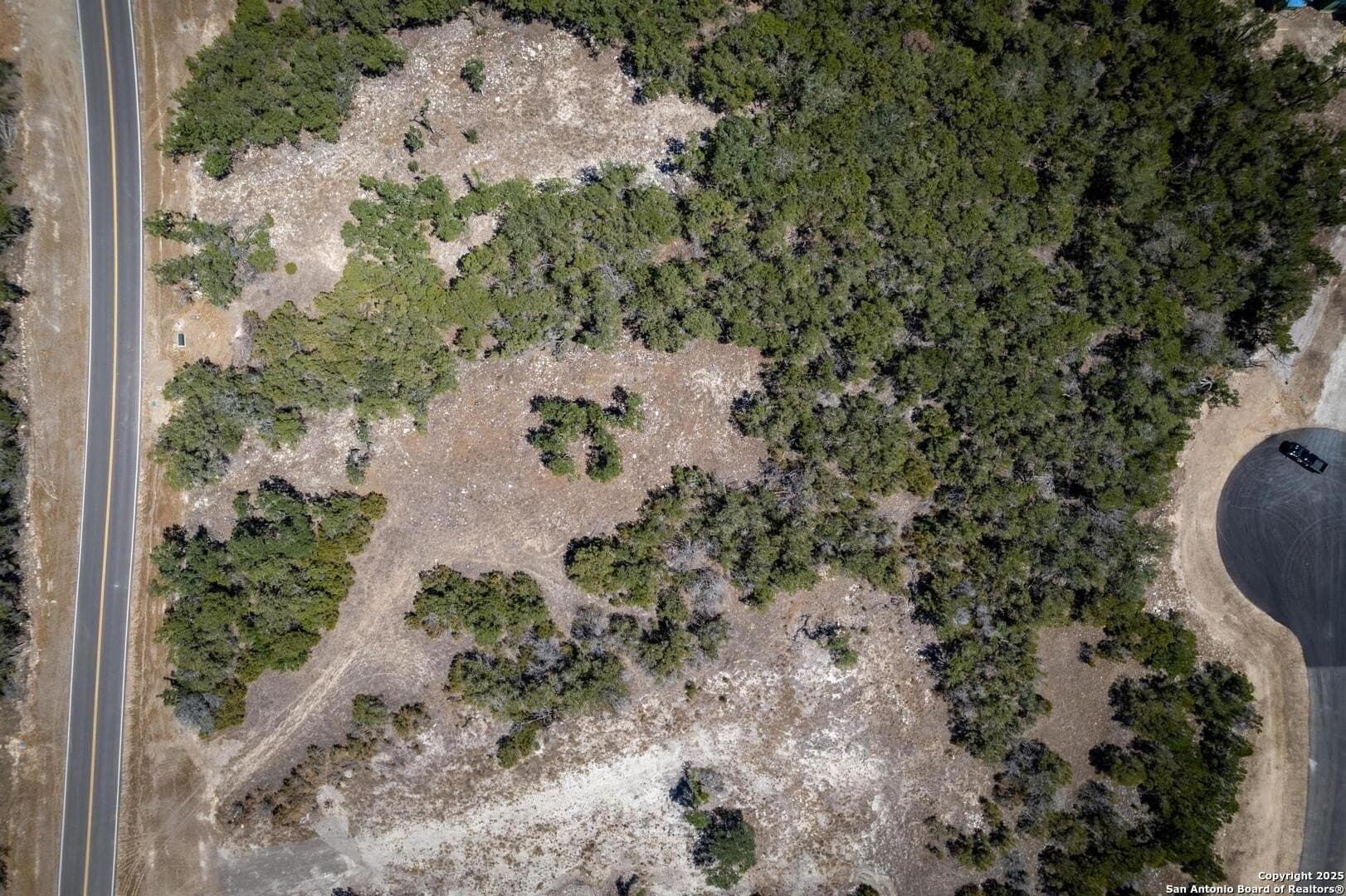 2.3 acres in Kendall County - photo 5