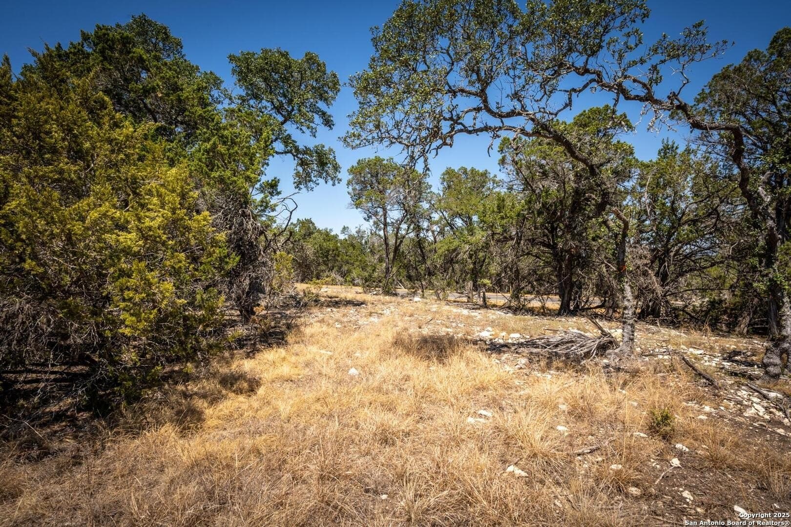 2.3 acres in Kendall County - photo 19