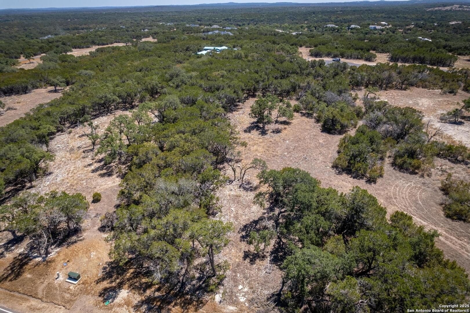 2.3 acres in Kendall County - photo 7