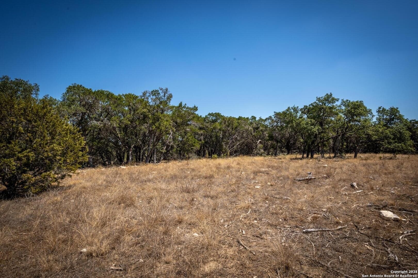 2.3 acres in Kendall County - photo 21