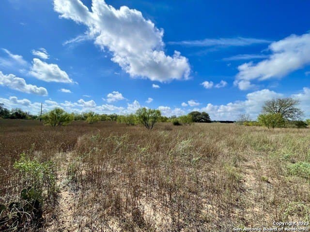 22 acres in Medina County - photo 24