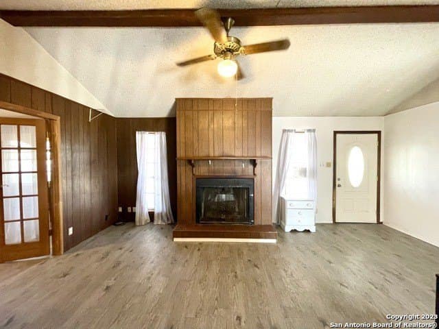 22 acres in Medina County - photo 10