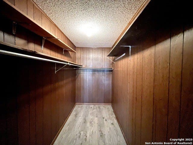 22 acres in Medina County - photo 12