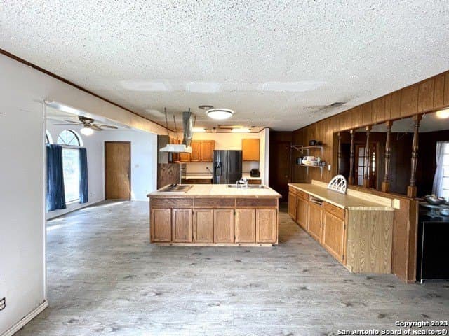 22 acres in Medina County - photo 7
