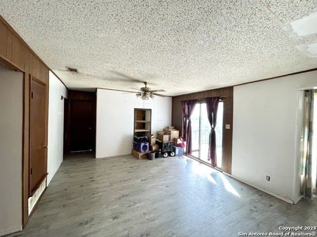 22 acres in Medina County - photo 9