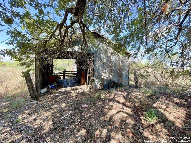 22 acres in Medina County - photo 20