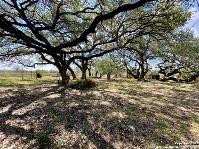 22 acres in Medina County - photo 21