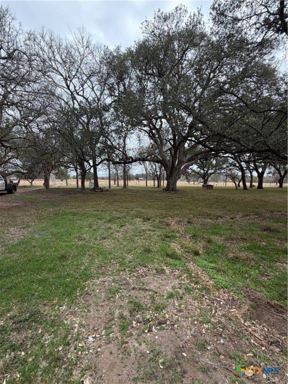 2.23 acres in DeWitt County - photo 3