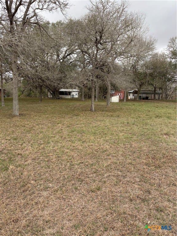 34 River Ridge Road