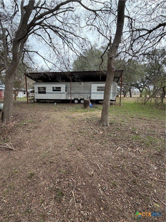 2.23 acres in DeWitt County - photo 2