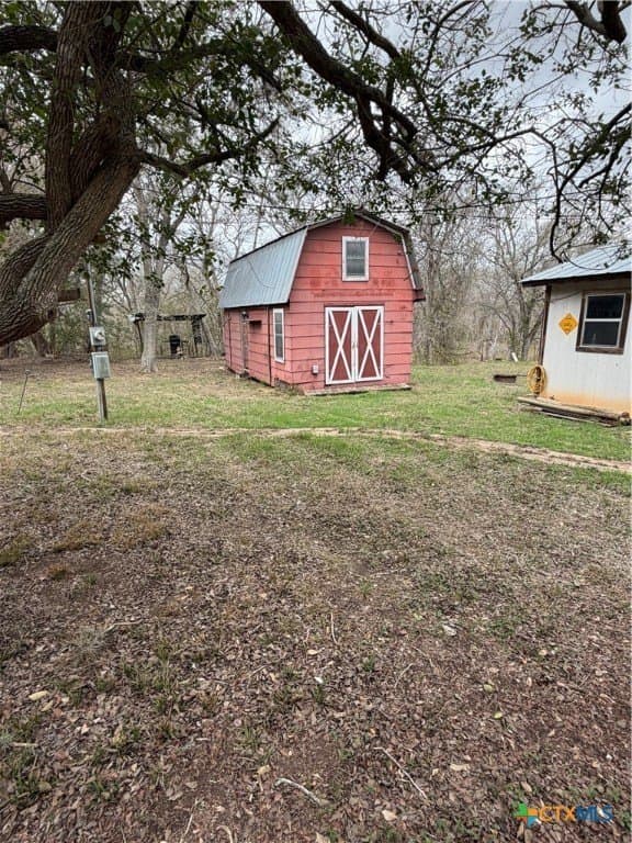 2.23 acres in DeWitt County - photo 5