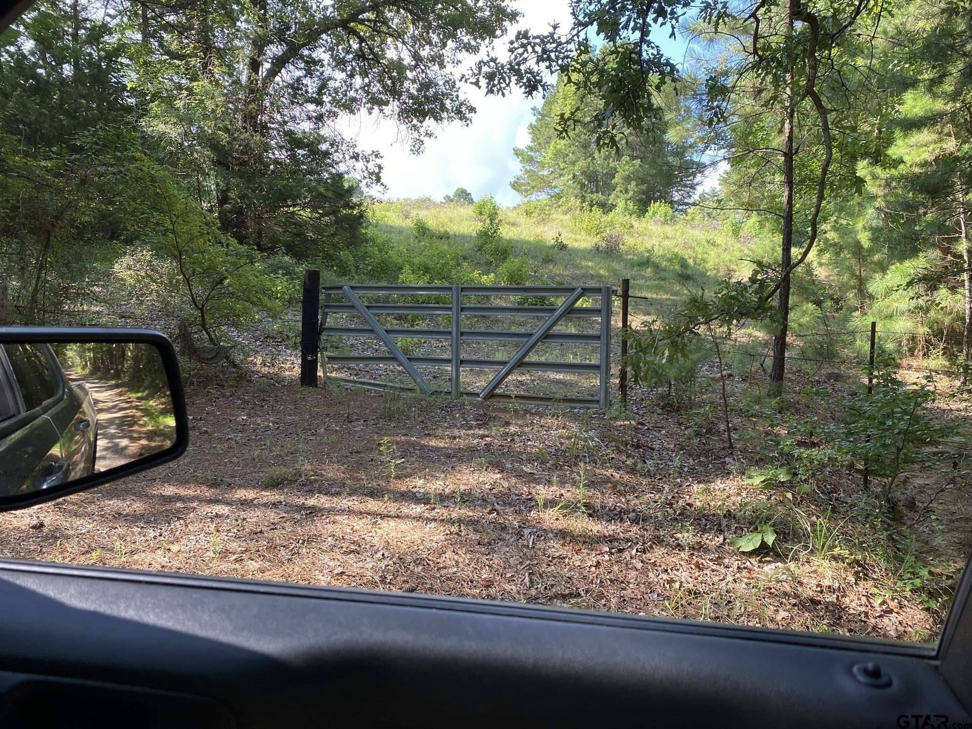 333.85 acres in Rusk County - photo 2