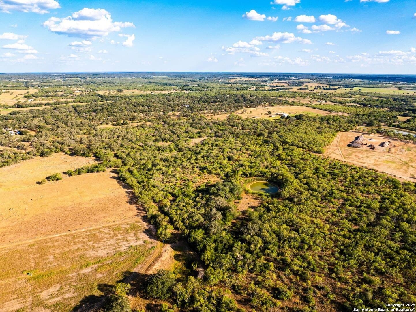 104.5 acres in Guadalupe County - photo 41