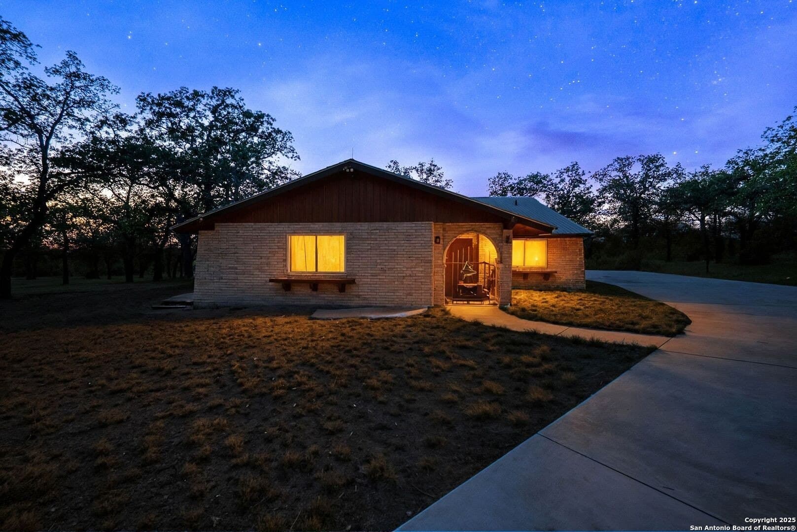 104.5 acres in Guadalupe County - photo 62