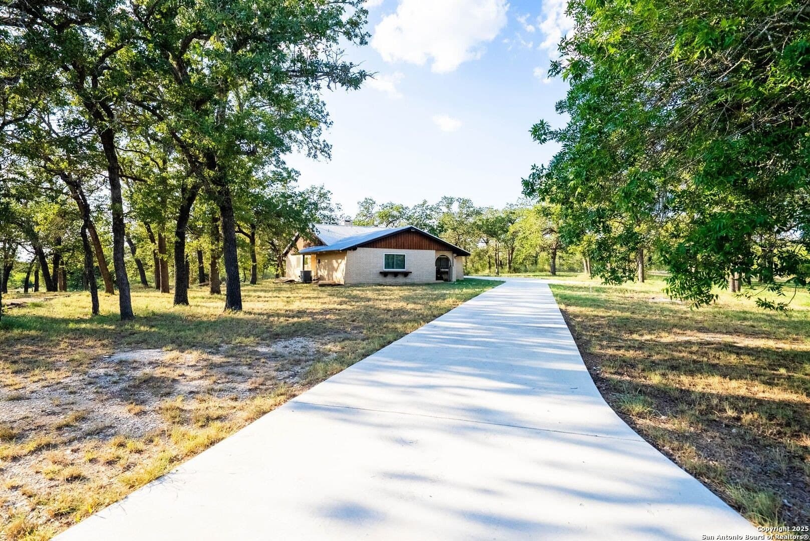 104.5 acres in Guadalupe County - photo 3