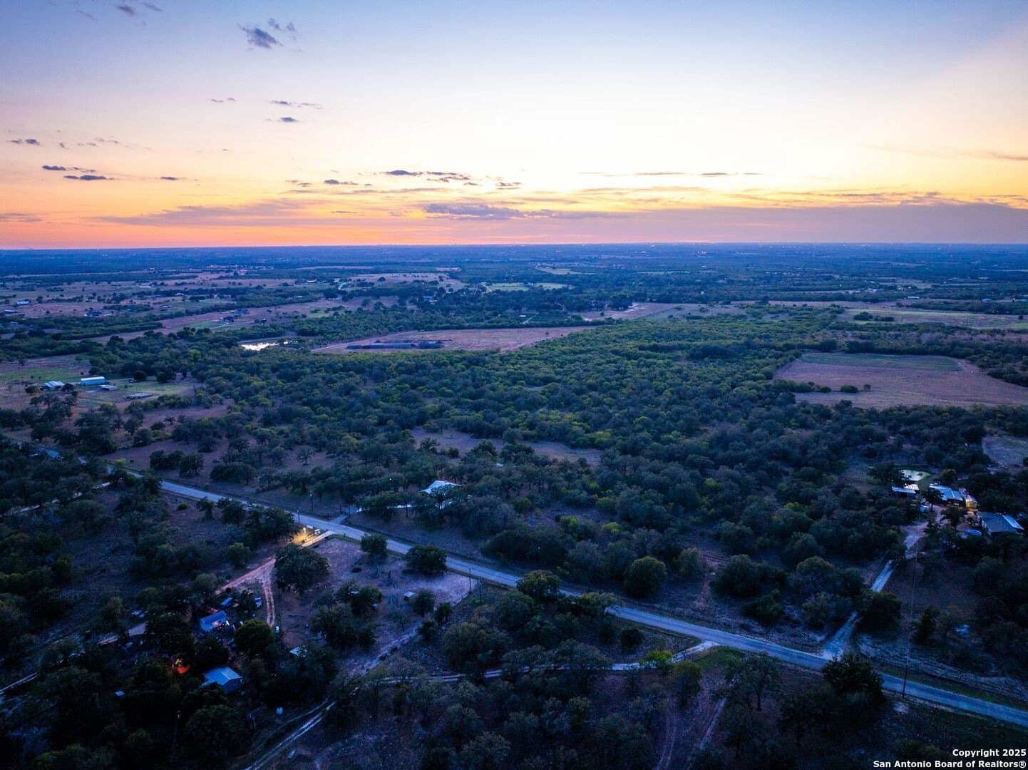 104.5 acres in Guadalupe County - photo 57