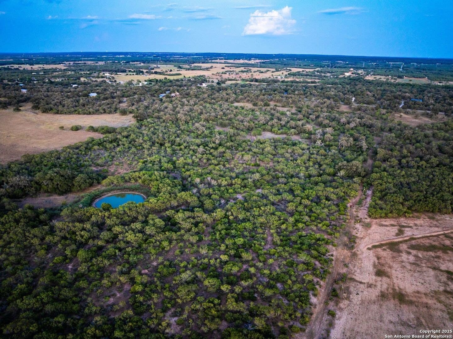 104.5 acres in Guadalupe County - photo 56