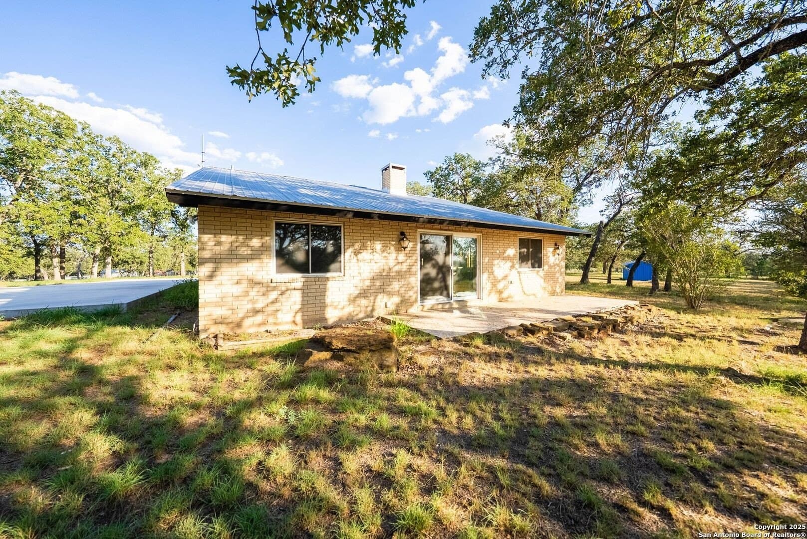 104.5 acres in Guadalupe County - photo 9