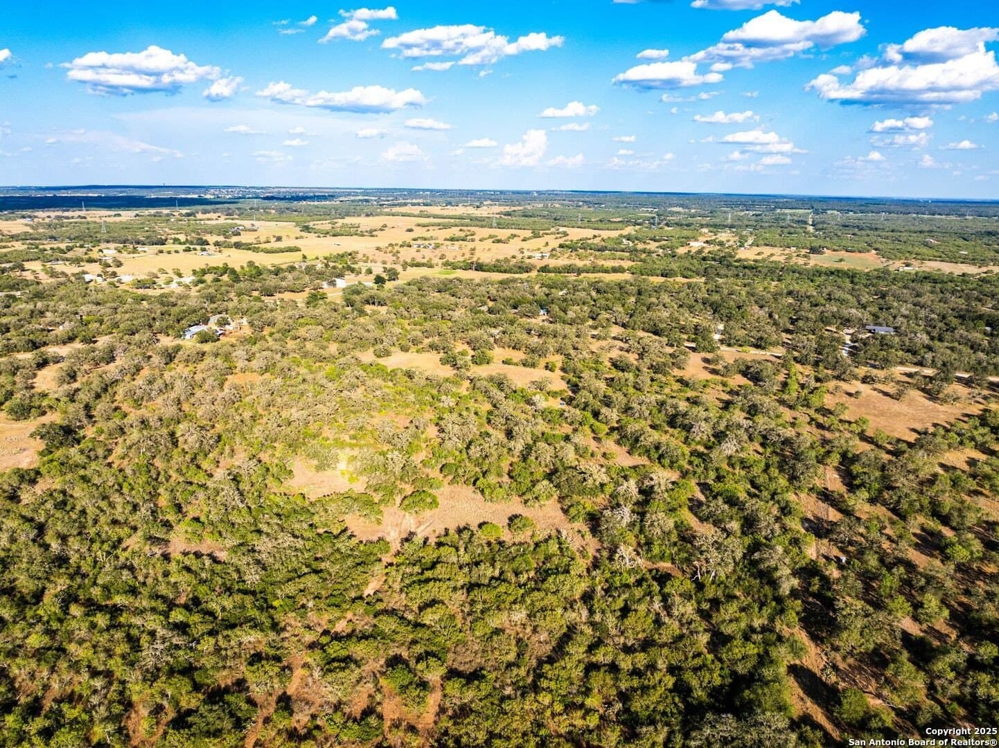 104.5 acres in Guadalupe County - photo 45