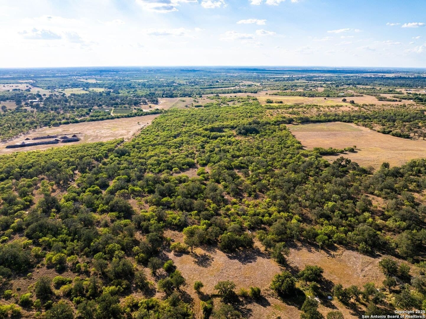 104.5 acres in Guadalupe County - photo 25