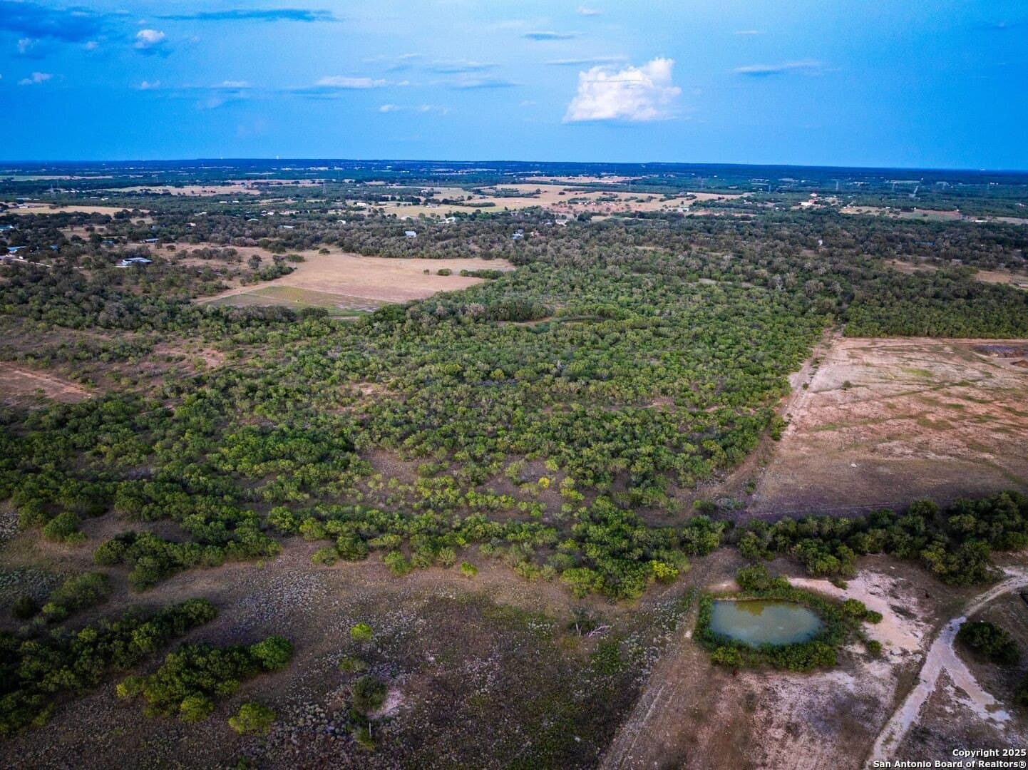 104.5 acres in Guadalupe County - photo 54