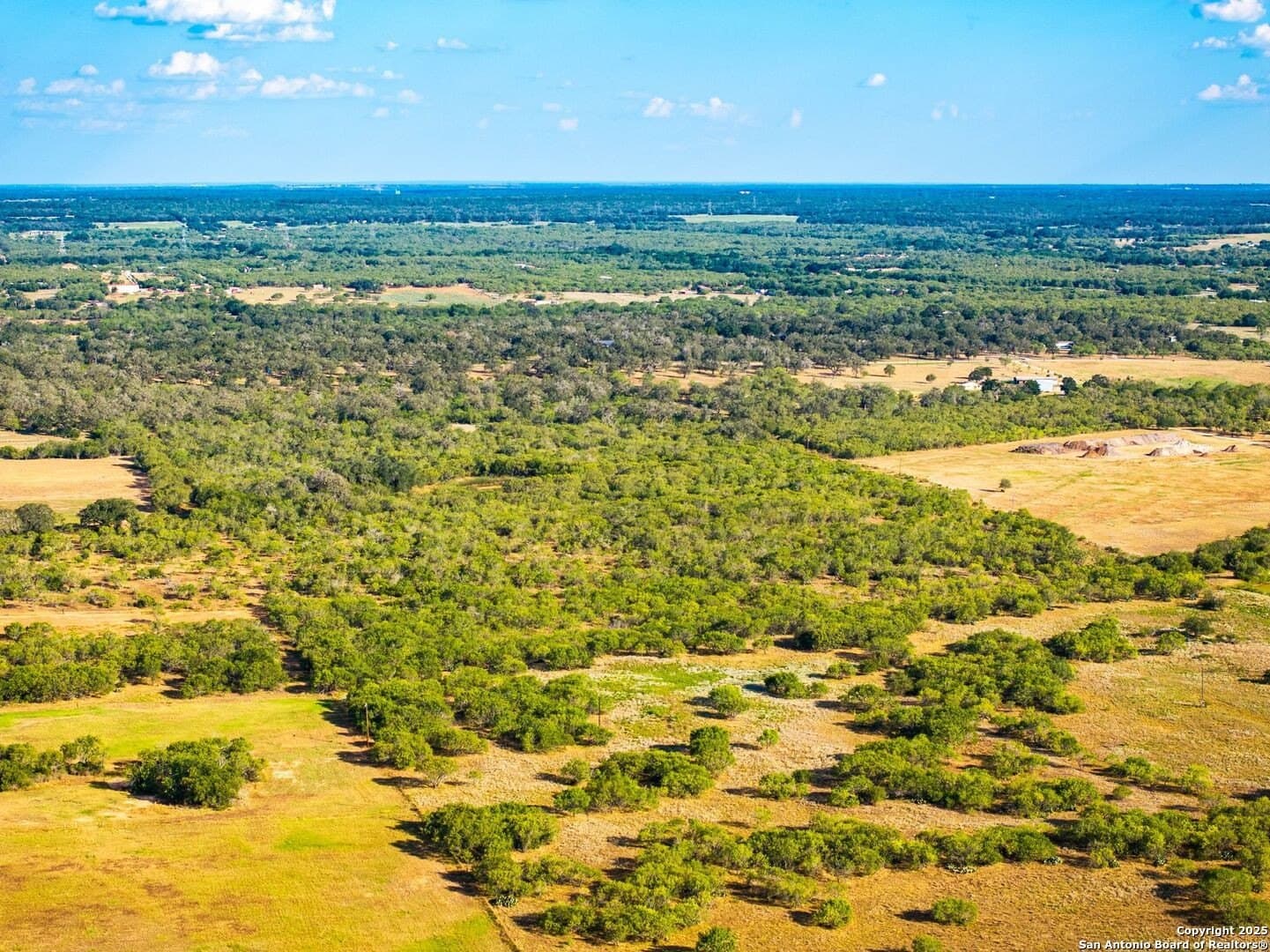 104.5 acres in Guadalupe County - photo 36