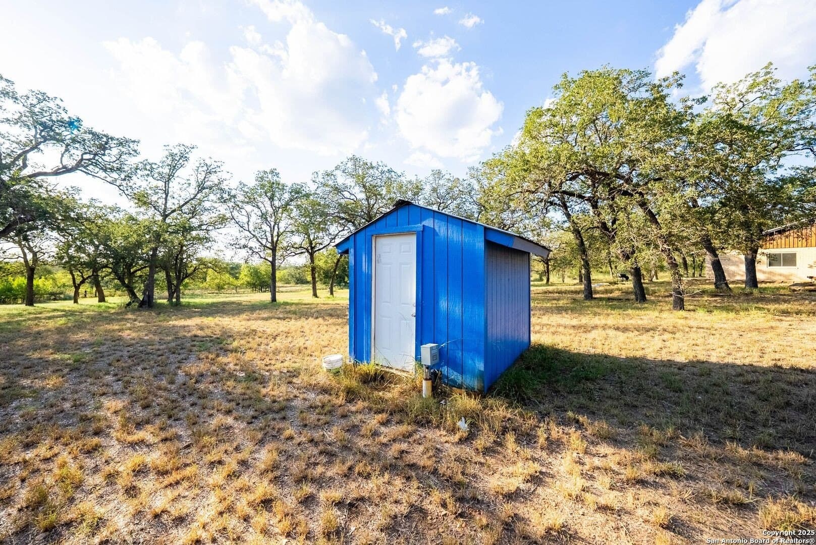 104.5 acres in Guadalupe County - photo 16