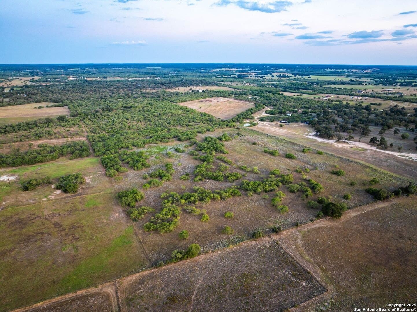 104.5 acres in Guadalupe County - photo 52