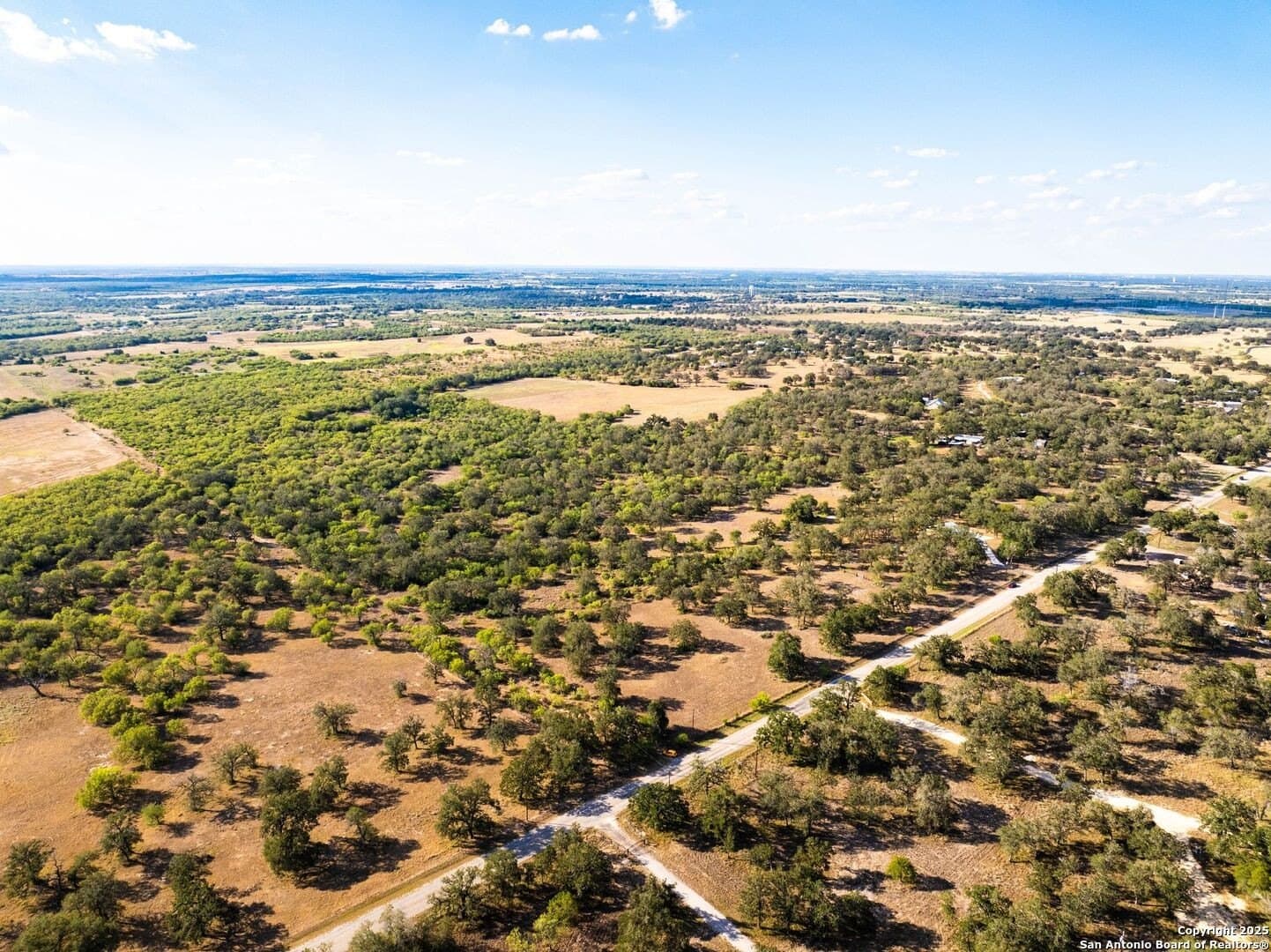 104.5 acres in Guadalupe County - photo 20