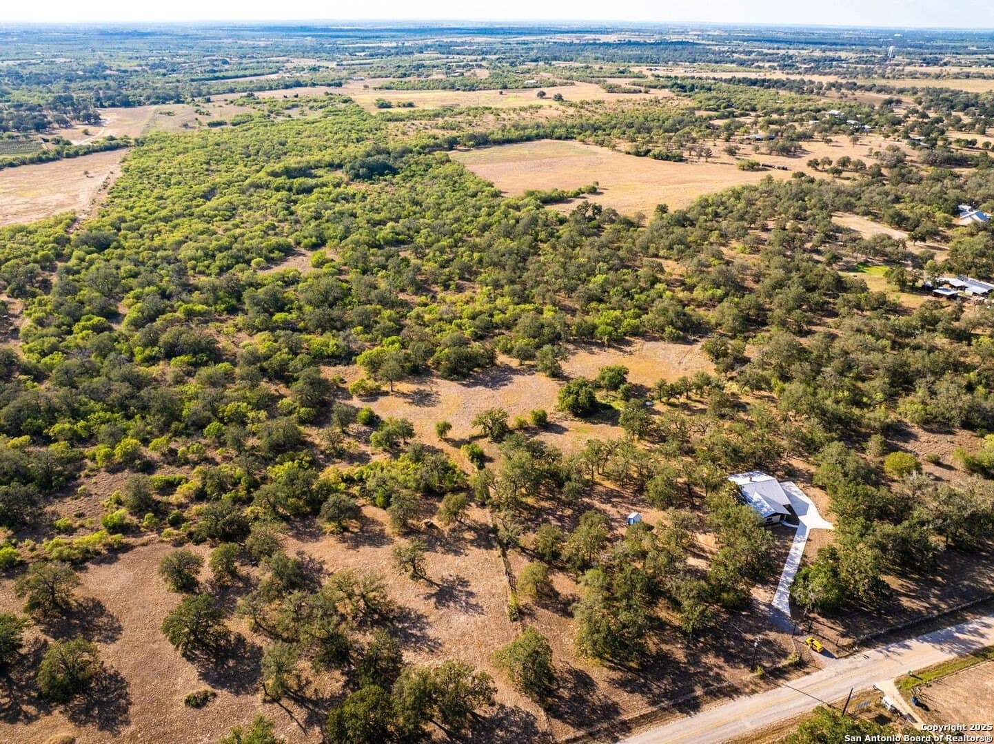 104.5 acres in Guadalupe County - photo 26