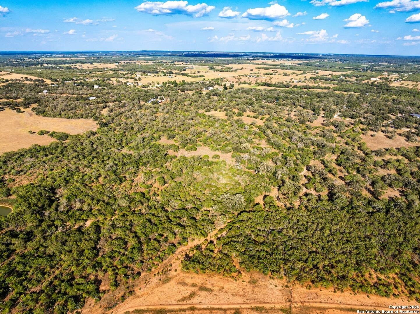 104.5 acres in Guadalupe County - photo 29