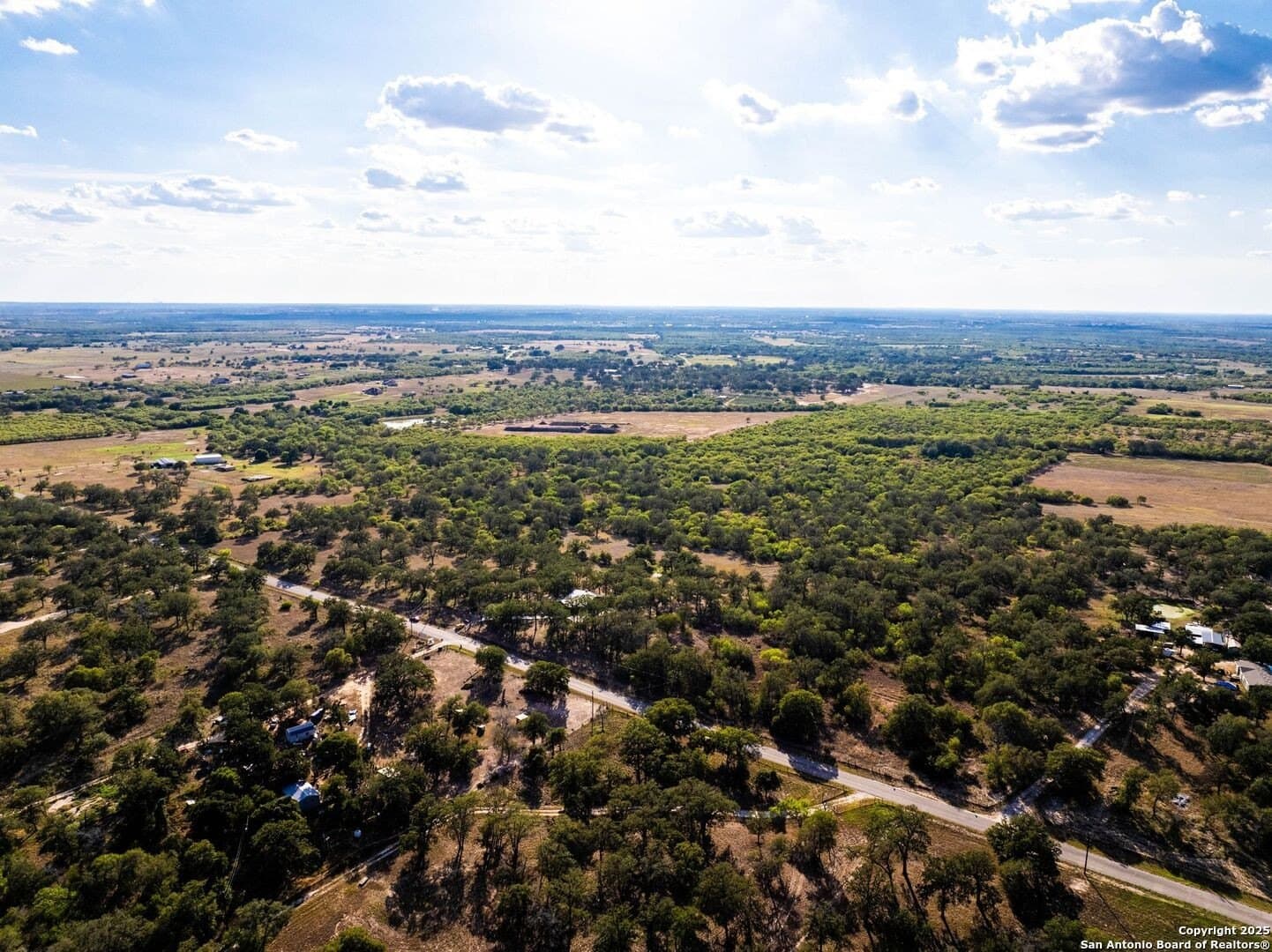 104.5 acres in Guadalupe County - photo 23