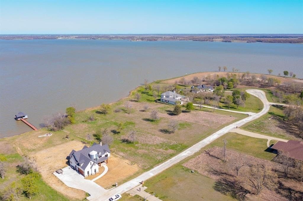 1.04 acres in Navarro County - photo 18
