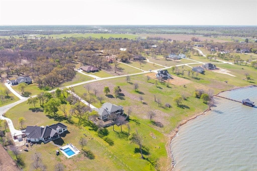 1.04 acres in Navarro County - photo 14