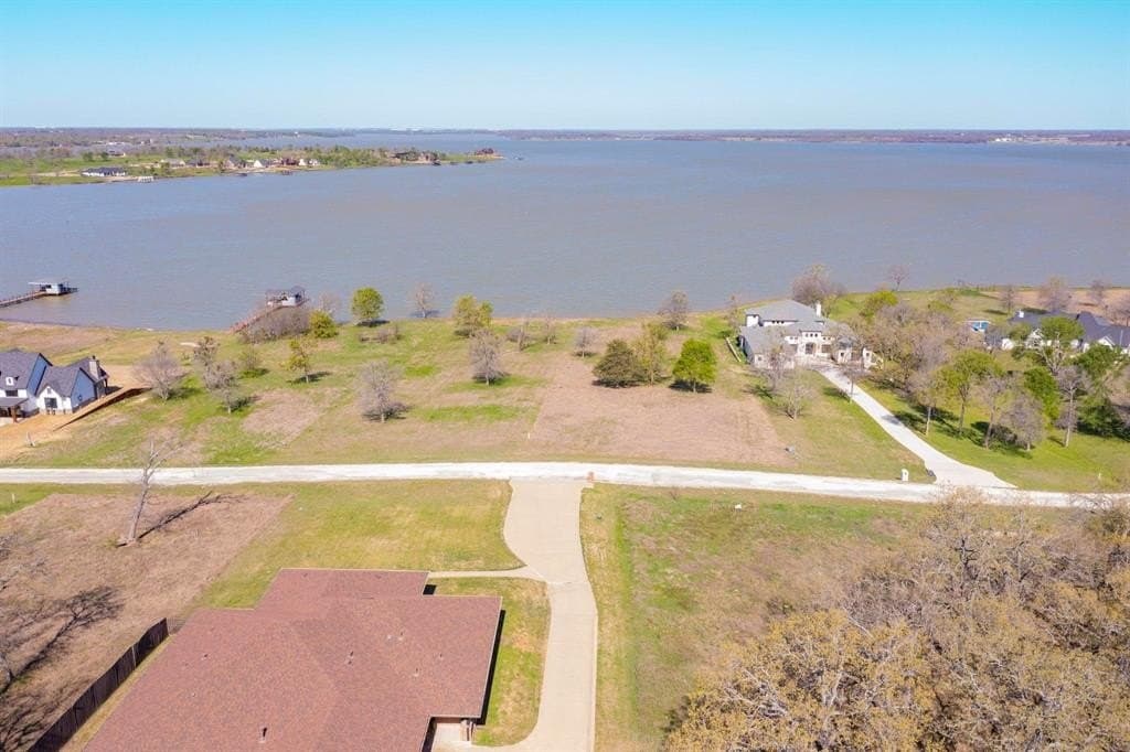 1.04 acres in Navarro County - photo 7