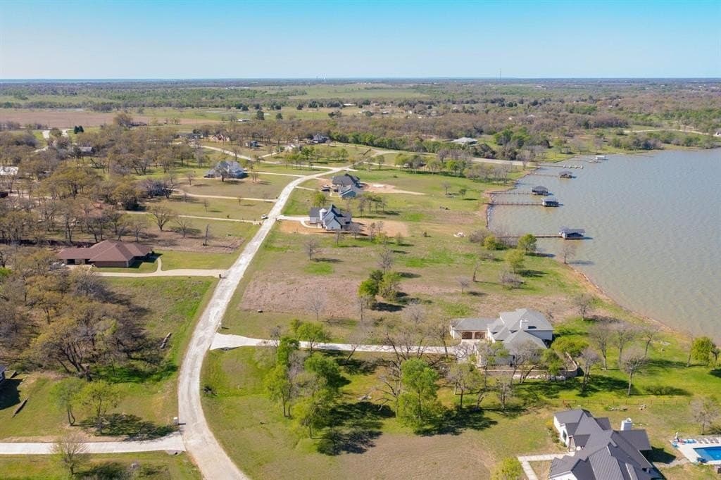 1.04 acres in Navarro County - photo 12