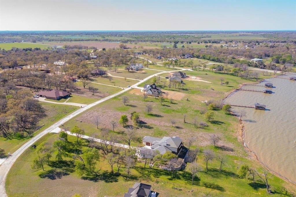 1.04 acres in Navarro County - photo 13