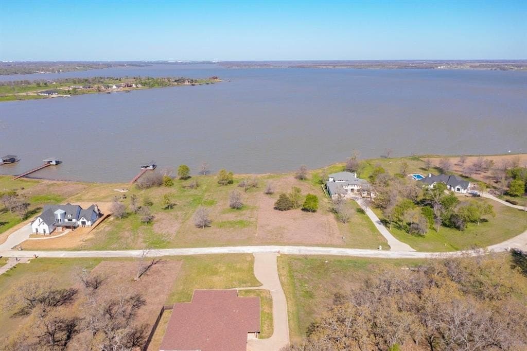 1.04 acres in Navarro County - photo 6