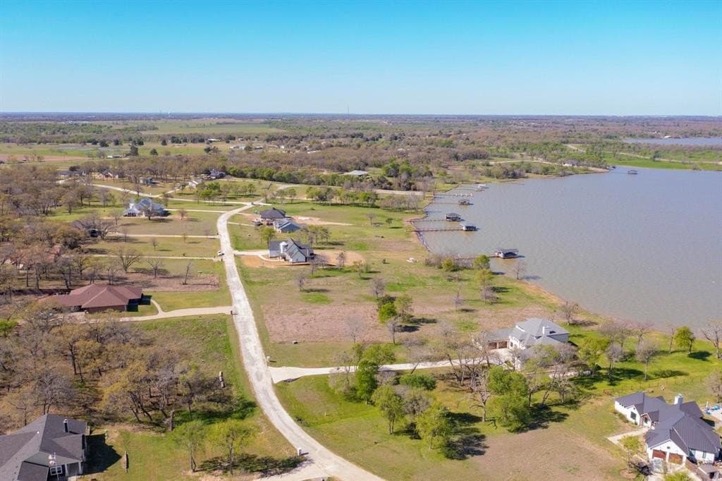 1.04 acres in Navarro County - photo 11