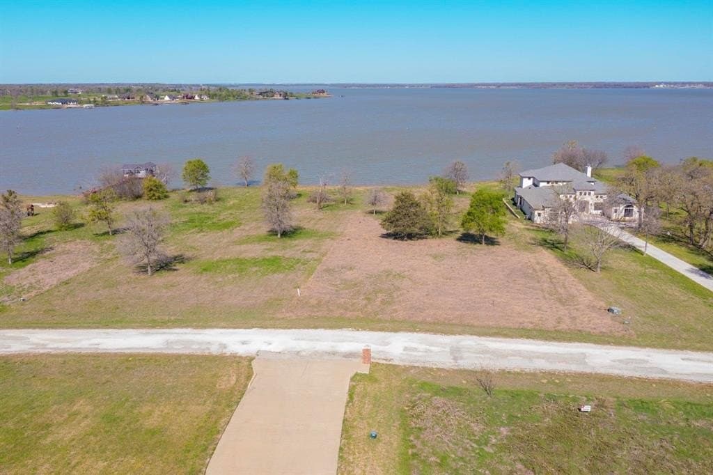 1.04 acres in Navarro County - photo 8