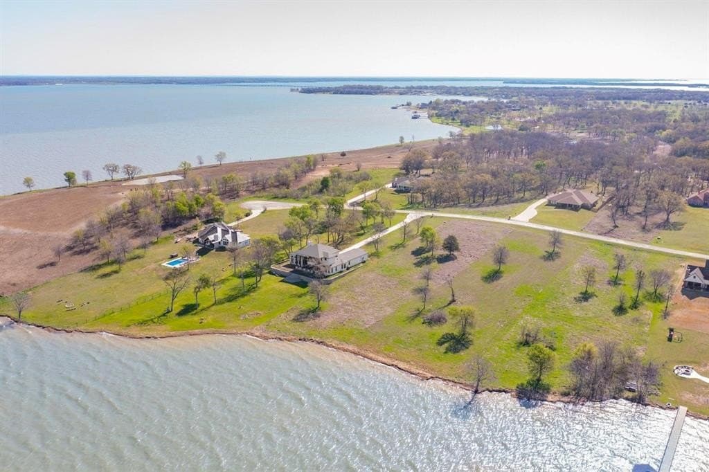 1.04 acres in Navarro County - photo 15