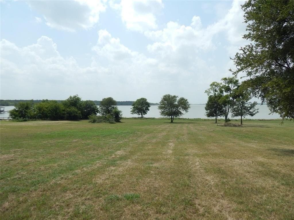 1.04 acres in Navarro County - photo 19