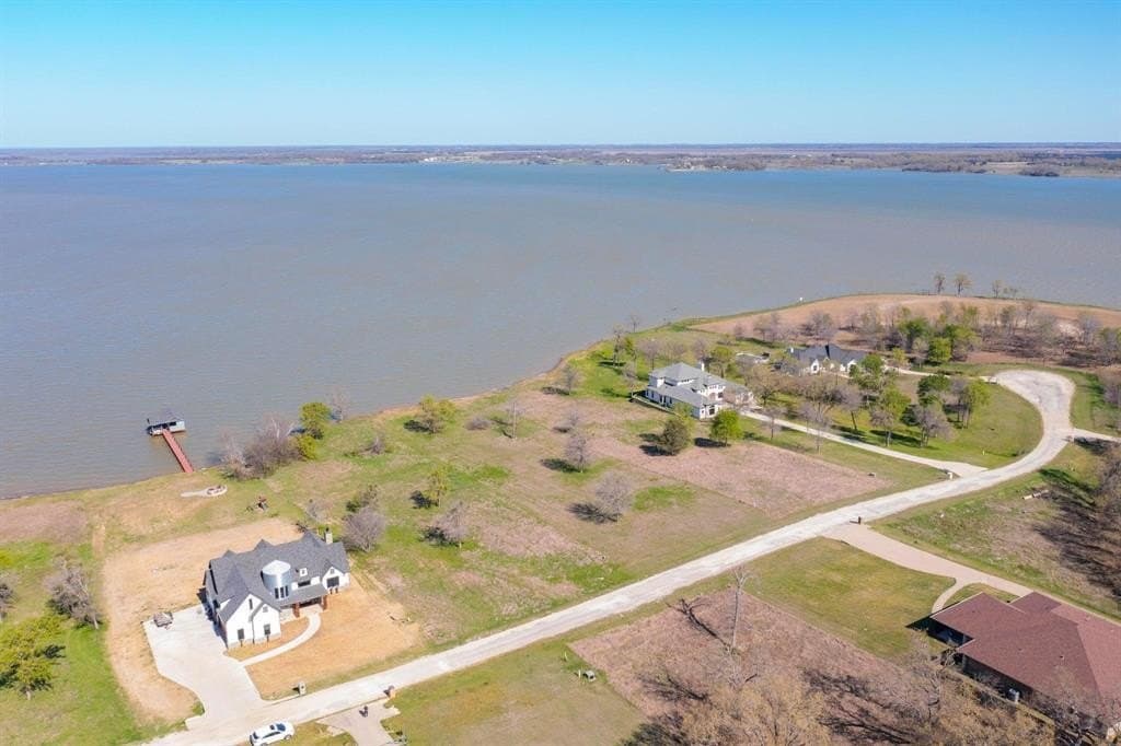 1.04 acres in Navarro County - photo 9