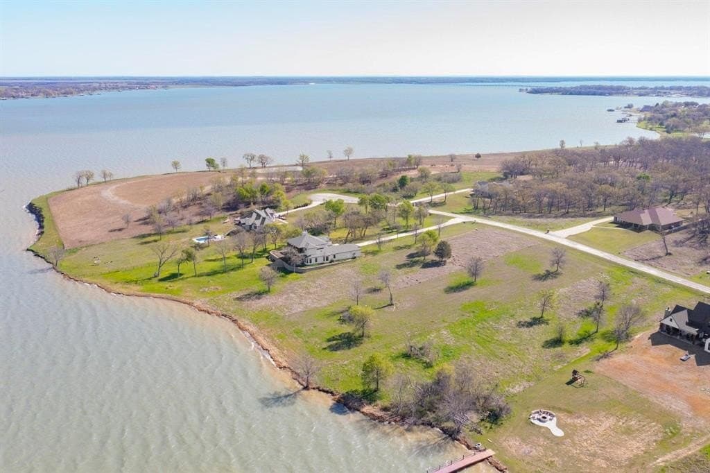 1.04 acres in Navarro County - photo 16
