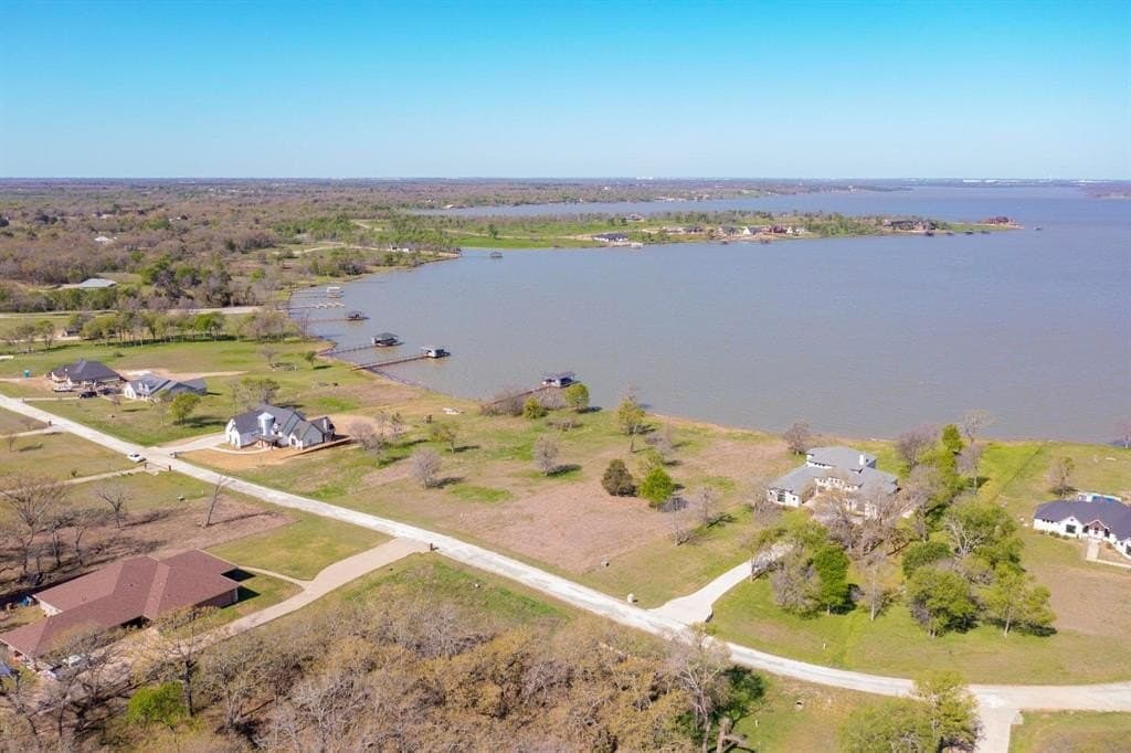 1.04 acres in Navarro County - photo 10