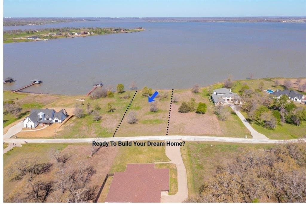 1.04 acres in Navarro County - photo 4